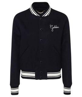 GOLDEN GOOSE Куртка