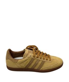 ADIDAS Низкие кроссовки / кеды