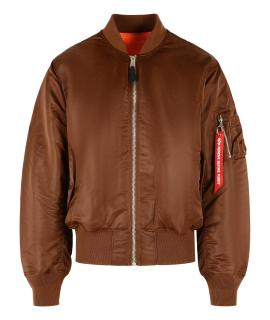 ALPHA INDUSTRIES Куртка