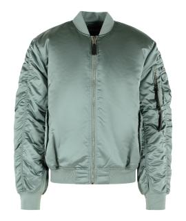 ALPHA INDUSTRIES Куртка