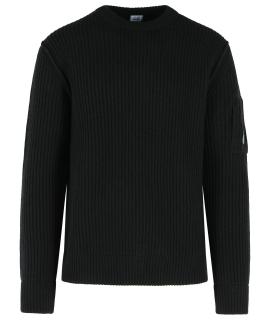 CP COMPANY Джемпер / свитер