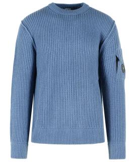 CP COMPANY Джемпер / свитер