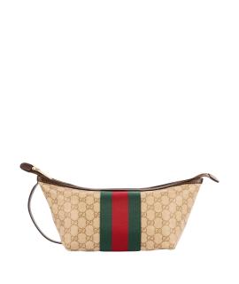 GUCCI Клатч/вечерняя сумка