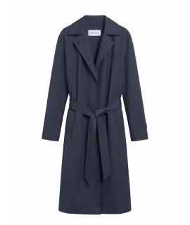 MAX MARA Тренч/плащ