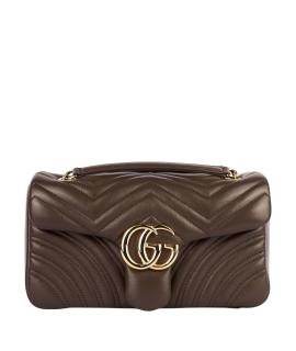 GUCCI Сумка через плечо