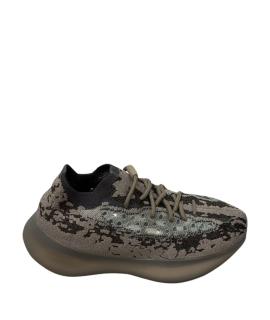 YEEZY Кроссовки