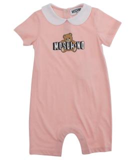 MOSCHINO Комбинезон