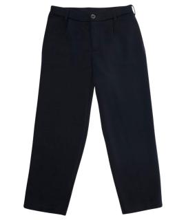 EMPORIO ARMANI Брюки и шорты