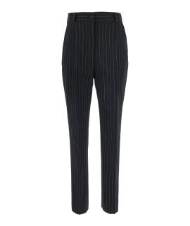 DOLCE&GABBANA Брюки узкие