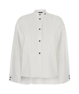 EMPORIO ARMANI Рубашка