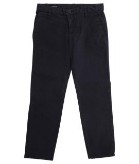 EMPORIO ARMANI Брюки и шорты
