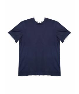 BRUNELLO CUCINELLI Футболка