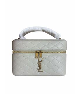 SAINT LAURENT Сумка через плечо