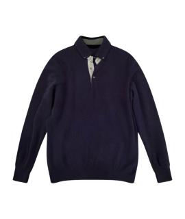 BRUNELLO CUCINELLI Джемпер / свитер