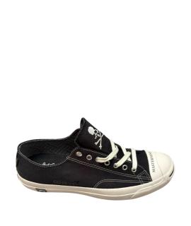 CONVERSE Низкие кроссовки / кеды