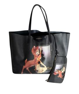 GIVENCHY Сумка тоут