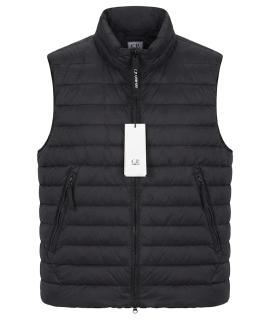 CP COMPANY Жилет