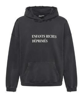 Enfants Riches Déprimés Худи/толстовка