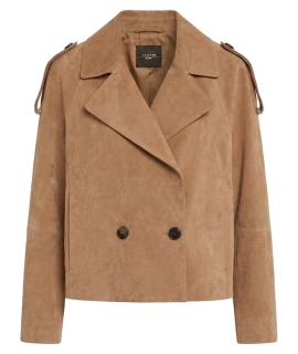WEEKEND MAX MARA Куртка