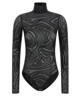EMILIO PUCCI Боди