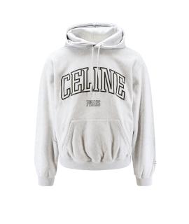 CELINE Худи/толстовка