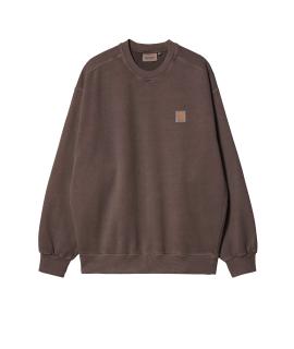 CARHARTT WIP Худи/толстовка