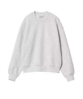 CARHARTT WIP Худи/толстовка