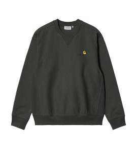 CARHARTT WIP Худи/толстовка