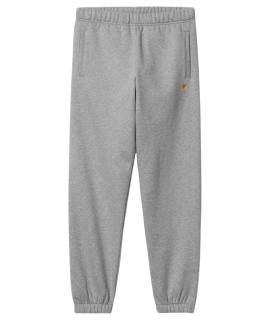 CARHARTT WIP Повседневные брюки
