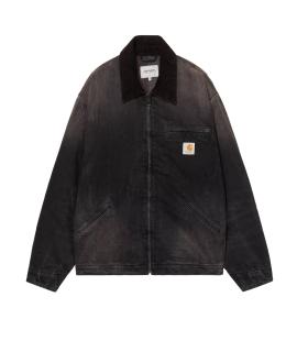 CARHARTT WIP Куртка