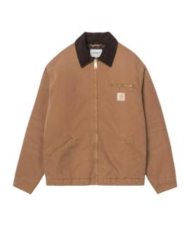 CARHARTT WIP Куртка