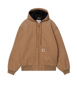 CARHARTT WIP Куртка