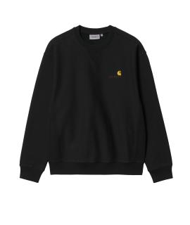 CARHARTT WIP Худи/толстовка
