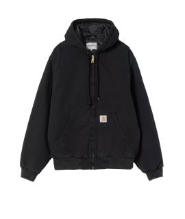 CARHARTT WIP Куртка