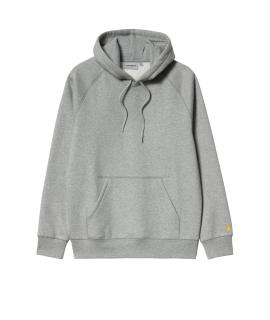 CARHARTT WIP Худи/толстовка
