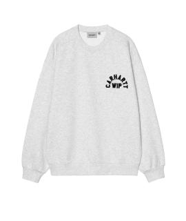 CARHARTT WIP Худи/толстовка