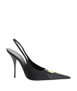 SAINT LAURENT Туфли