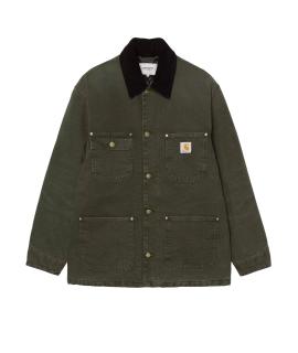 CARHARTT WIP Куртка