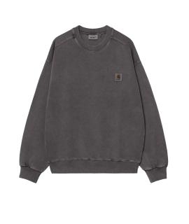 CARHARTT WIP Худи/толстовка