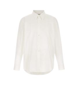 SAINT LAURENT Классическая рубашка