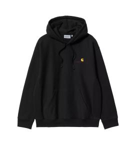 CARHARTT WIP Худи/толстовка