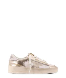 GOLDEN GOOSE Кеды