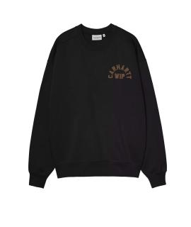 CARHARTT WIP Худи/толстовка