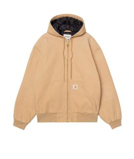 CARHARTT WIP Куртка