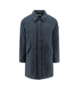 STONE ISLAND Тренч / плащ