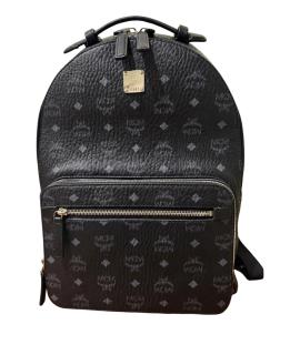 MCM Рюкзак