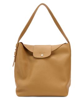 LONGCHAMP Сумка через плечо