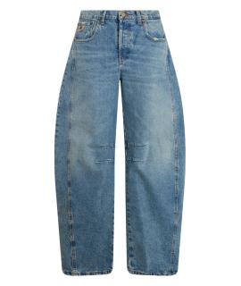 LOIS JEANS Джинсы клеш
