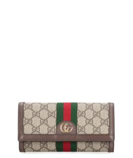 GUCCI Клатч/вечерняя сумка