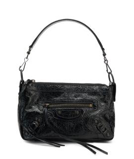 BALENCIAGA Сумка через плечо